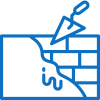 icons8-brick-100