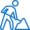 icons8-construction-100