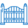icons8-gate-100