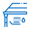 icons8-gutter-100