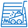 icons8-lawn-100
