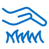 icons8-lawn-care-100