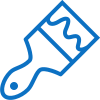 icons8-paint-brush-100
