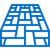 icons8-paving-stone-walkway-100