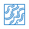 icons8-picture-100