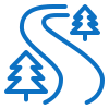 icons8-road-100 (1)