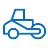 icons8-road-roller-100