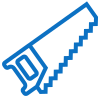 icons8-saw-100