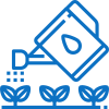 icons8-watering-plants-100