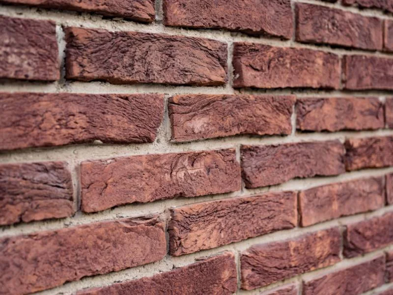 Brick-Repointing