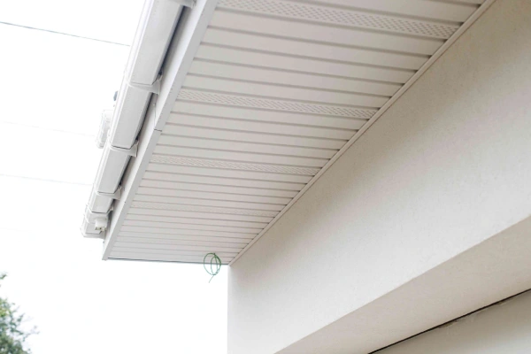 upvc (1)